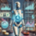 pesonal finance 1.jpg