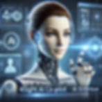 ai envelop 1_edited_edited.jpg