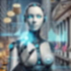 personal finance.jpg